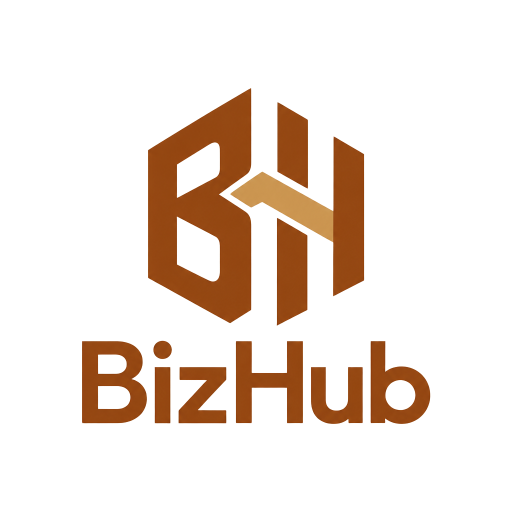 BizHub